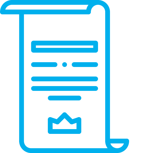 file pdf
