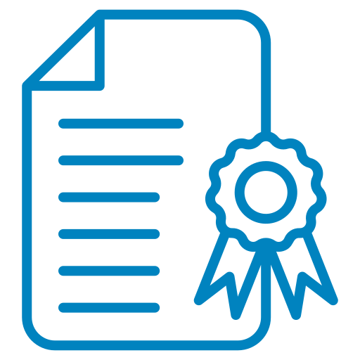 file pdf