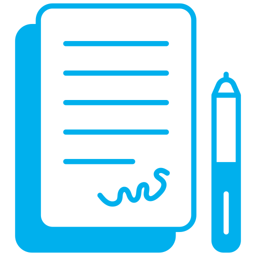 file pdf