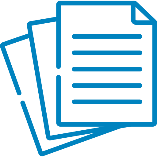 file pdf